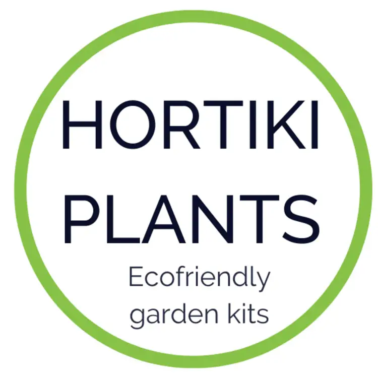 Hortiki Plants